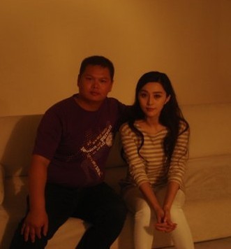 供应邓超经纪公司 邓超签约公司 经纪人